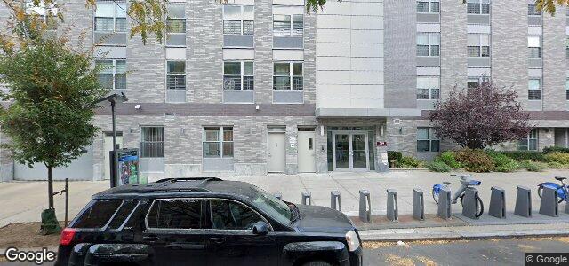 795 Jefferson Avenue（加拿大曼尼托巴省温尼伯市）房屋照片