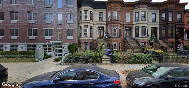 796 Jefferson Avenue（加拿大曼尼托巴省温尼伯市）房屋照片