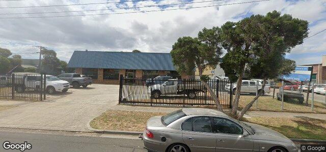 8 Aster Avenue（加拿大曼尼托巴省温尼伯市）房屋照片