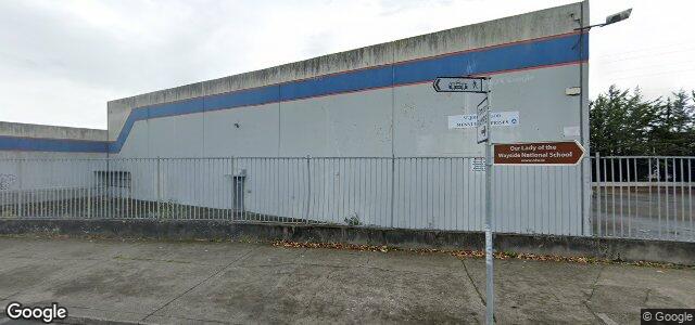 8 Bluebell Avenue（加拿大曼尼托巴省温尼伯市）房屋照片