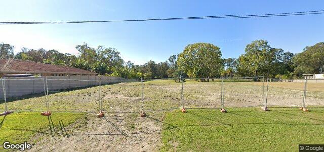 8 Daffodil Street（加拿大曼尼托巴省溫尼伯市）房屋照片