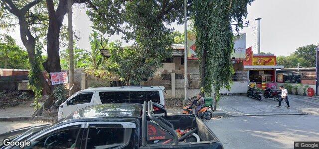 8 Dahlia Avenue（加拿大曼尼托巴省温尼伯市）房屋照片