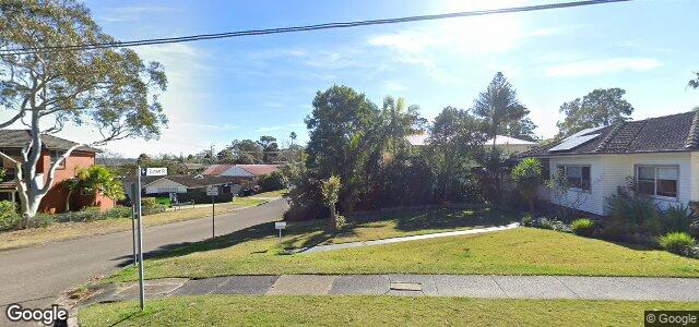 8 Iris Street（加拿大曼尼托巴省温尼伯市）房屋照片