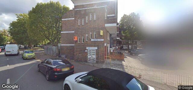 8 Payne Street（加拿大曼尼托巴省温尼伯市）房屋照片