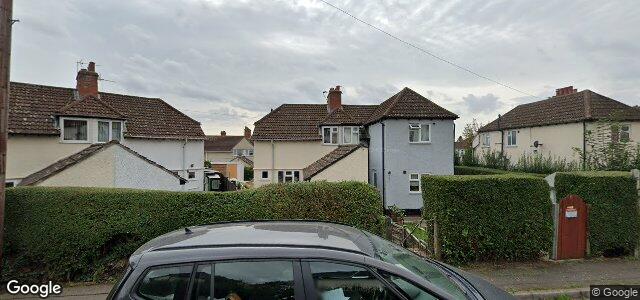 8 Primrose Crescent（加拿大曼尼托巴省温尼伯市）房屋照片