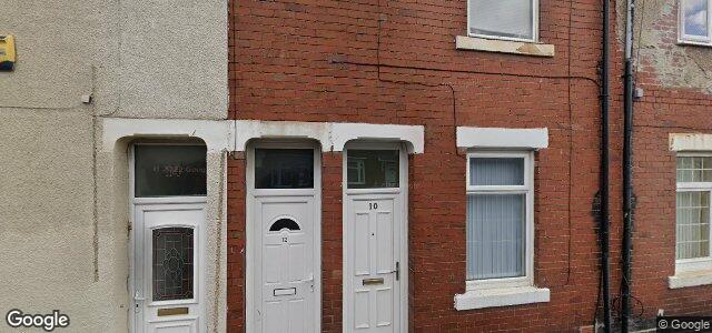 8 Richardson Avenue（加拿大曼尼托巴省温尼伯市）房屋照片