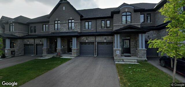 8 Verbena Street（加拿大曼尼托巴省温尼伯市）房屋照片