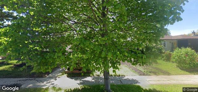 80 Teakwood Avenue（加拿大曼尼托巴省溫尼伯市）房屋照片