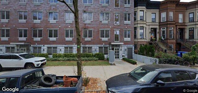 800 Jefferson Avenue（加拿大曼尼托巴省温尼伯市）房屋照片