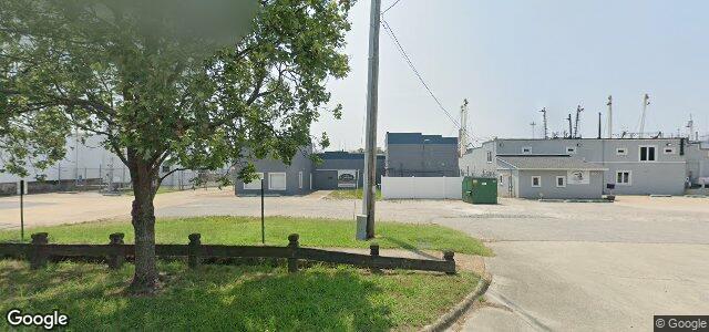 801 Jefferson Avenue（加拿大曼尼托巴省温尼伯市）房屋照片