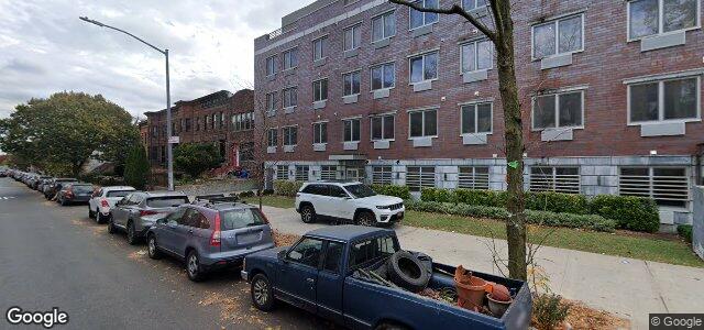 804 Jefferson Avenue（加拿大曼尼托巴省温尼伯市）房屋照片