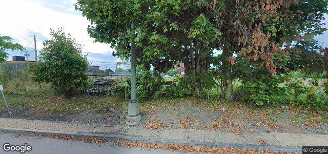 805 Jefferson Avenue（加拿大曼尼托巴省温尼伯市）房屋照片