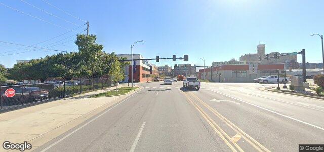 808 Jefferson Avenue（加拿大曼尼托巴省温尼伯市）房屋照片