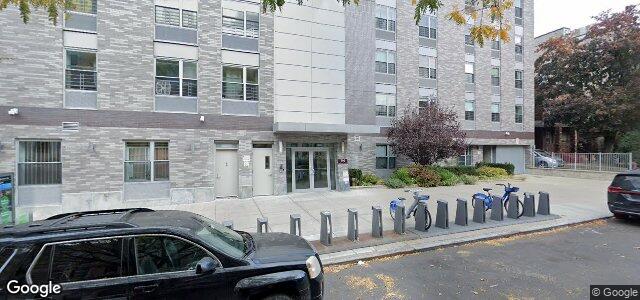 809 Jefferson Avenue（加拿大曼尼托巴省温尼伯市）房屋照片