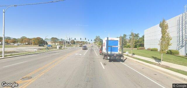 Photo of 812 Jefferson Avenue in Winnipeg, Manitoba