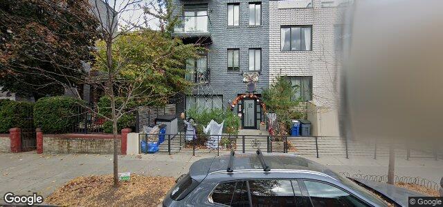 813 Jefferson Avenue（加拿大曼尼托巴省温尼伯市）房屋照片