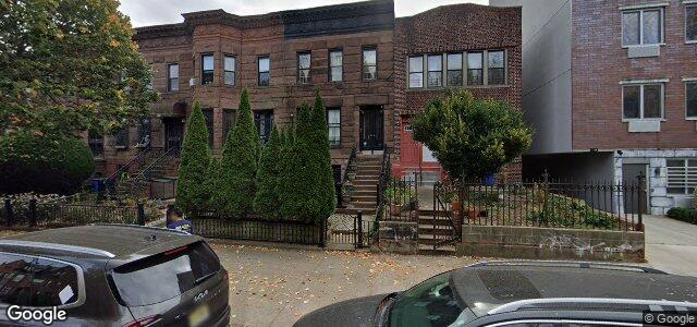 816 Jefferson Avenue（加拿大曼尼托巴省温尼伯市）房屋照片