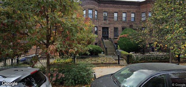 820 Jefferson Avenue（加拿大曼尼托巴省温尼伯市）房屋照片