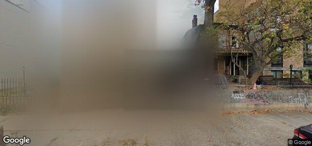 821 Jefferson Avenue（加拿大曼尼托巴省温尼伯市）房屋照片