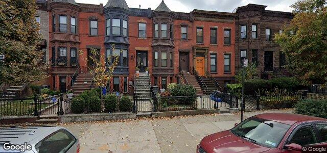 824 Jefferson Avenue（加拿大曼尼托巴省温尼伯市）房屋照片