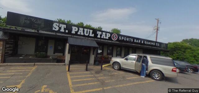 825 Jefferson Avenue（加拿大曼尼托巴省温尼伯市）房屋照片