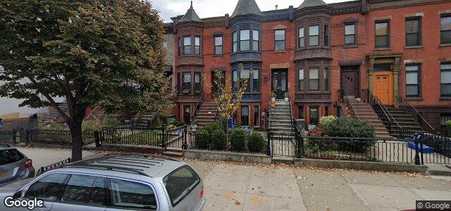 828 Jefferson Avenue（加拿大曼尼托巴省温尼伯市）房屋照片