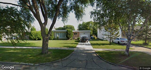 Larawan ng 83 Arrowwood Drive S sa Winnipeg, Manitoba