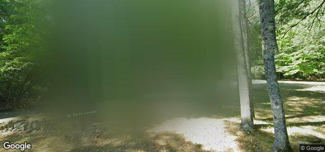 Photo of 83 Forest Park Drive in Winnipeg, Manitoba