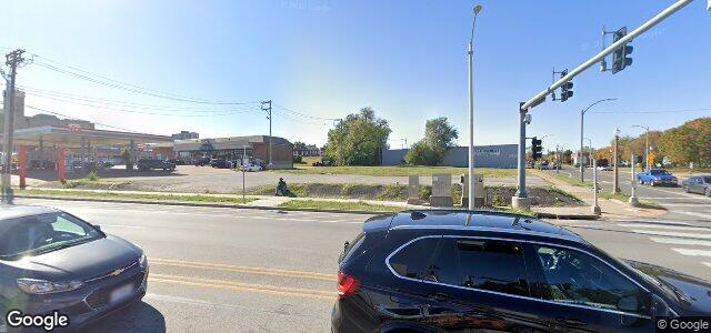 831 Jefferson Avenue（加拿大曼尼托巴省温尼伯市）房屋照片