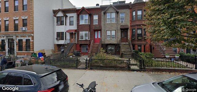 832 Jefferson Avenue（加拿大曼尼托巴省溫尼伯市）房屋照片