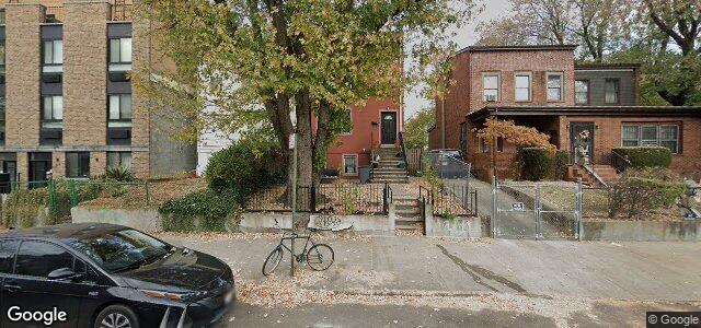 835 Jefferson Avenue（加拿大曼尼托巴省温尼伯市）房屋照片