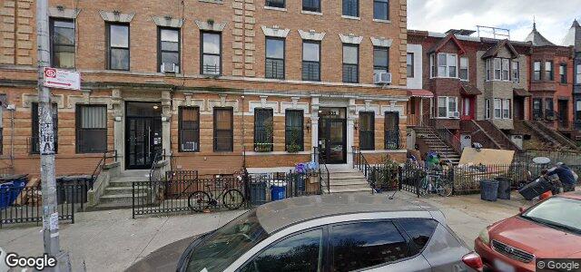 836 Jefferson Avenue（加拿大曼尼托巴省溫尼伯市）房屋照片