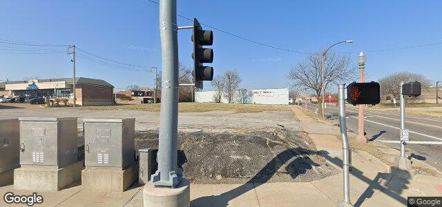 839 Jefferson Avenue（加拿大曼尼托巴省温尼伯市）房屋照片