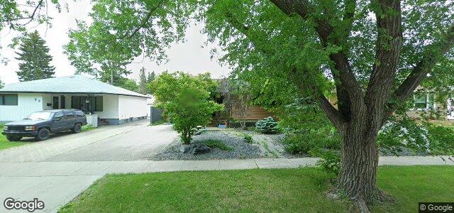 Larawan ng 84 Coralberry Avenue sa Winnipeg, Manitoba