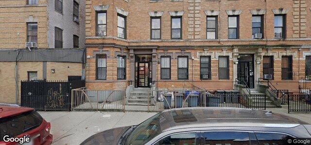 840 Jefferson Avenue（加拿大曼尼托巴省温尼伯市）房屋照片