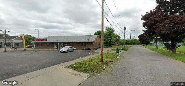 844 Jefferson Avenue（加拿大曼尼托巴省温尼伯市）房屋照片