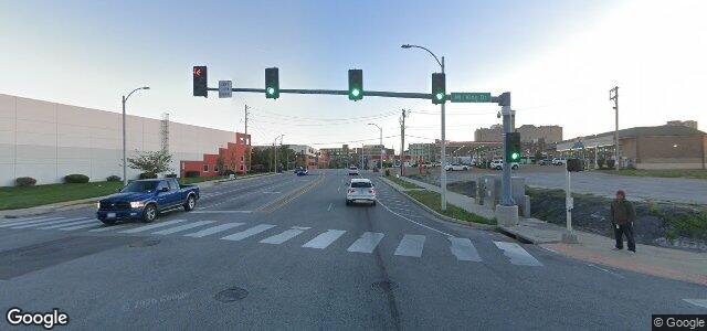 847 Jefferson Avenue（加拿大曼尼托巴省温尼伯市）房屋照片