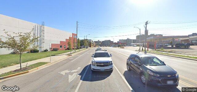 848 Jefferson Avenue（加拿大曼尼托巴省温尼伯市）房屋照片