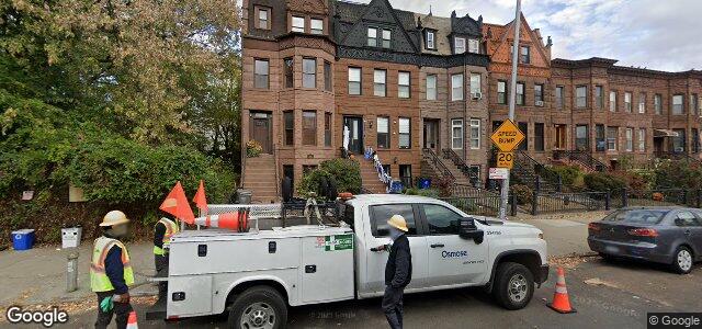 851 Jefferson Avenue（加拿大曼尼托巴省温尼伯市）房屋照片