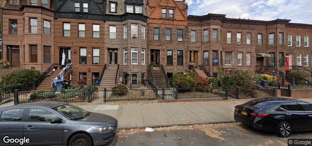 855 Jefferson Avenue（加拿大曼尼托巴省温尼伯市）房屋照片