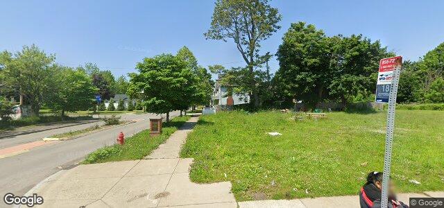 858 Jefferson Avenue（加拿大曼尼托巴省温尼伯市）房屋照片