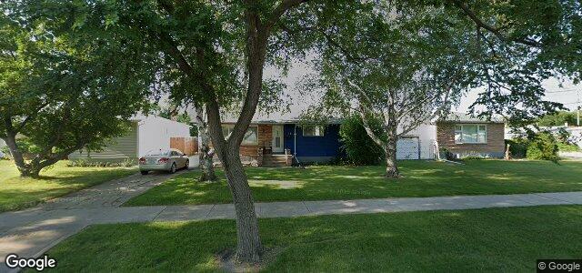 86 Arrowwood Drive S（加拿大曼尼托巴省温尼伯市）房屋照片