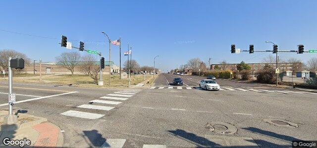 860 Jefferson Avenue（加拿大曼尼托巴省温尼伯市）房屋照片