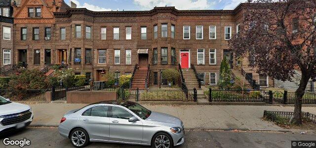 861 Jefferson Avenue（加拿大曼尼托巴省温尼伯市）房屋照片