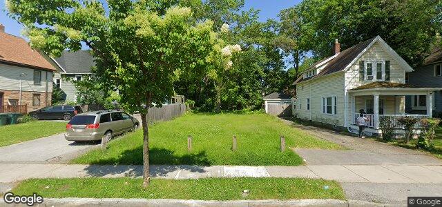 864 Jefferson Avenue（加拿大曼尼托巴省温尼伯市）房屋照片