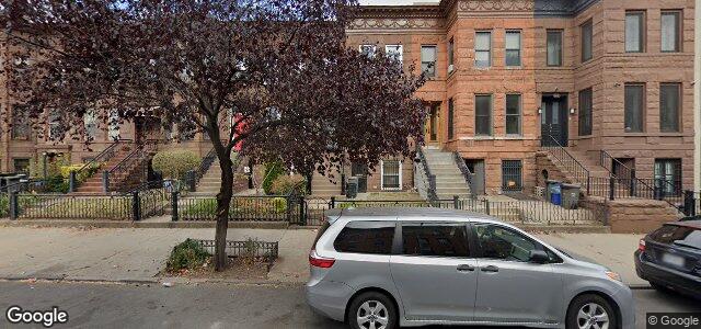 865 Jefferson Avenue（加拿大曼尼托巴省温尼伯市）房屋照片