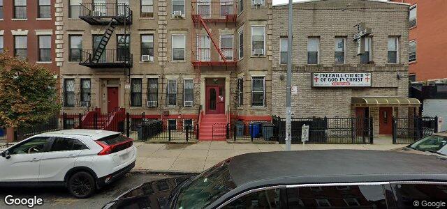 868 Jefferson Avenue（加拿大曼尼托巴省温尼伯市）房屋照片