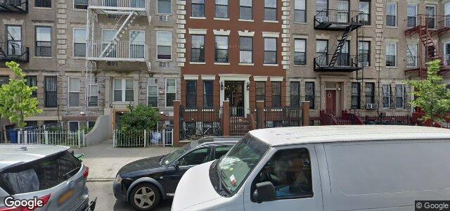 872 Jefferson Avenue（加拿大曼尼托巴省温尼伯市）房屋照片