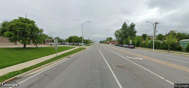 873 Jefferson Avenue（加拿大曼尼托巴省温尼伯市）房屋照片