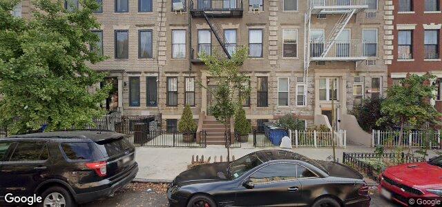 876 Jefferson Avenue（加拿大曼尼托巴省温尼伯市）房屋照片